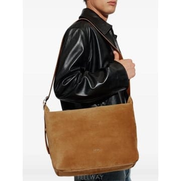 Loewe 26 FW �ο��� ���� ���� ���� ��� �� BB22003X02 TP45759962626 FW �ο��� ���� ���� ���� ��� �� BB22003X02 TP45759