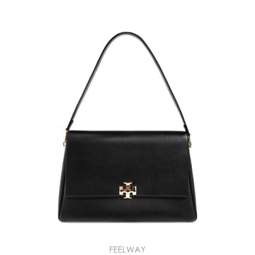 Tory Burch 26 FW �丮��ġ ���� ���� ��� �� 180727 TP45505915826 FW �丮��ġ ���� ���� ��� �� 180727 TP455059158