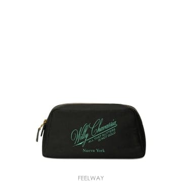| Other Brand | 26 FW Willy Chavarria ���� Ʈ���� �Ŀ�ġ WCASC0074 TP45438512026 FW Willy Chavarria ���� Ʈ���� �Ŀ�ġ WCASC0074 TP4