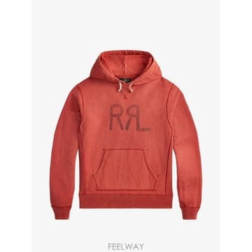 | Other Brand | 26 FW Ralph Lauren �����˿� �ΰ� ����Ʈ �ĵ�Ƽ 782973932002 TP45496759326 FW Ralph Lauren �����˿� �ΰ� ����Ʈ �ĵ�Ƽ 7829739