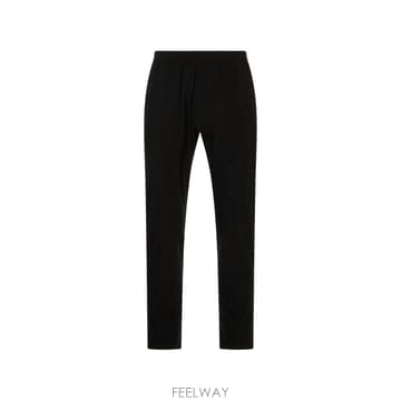 Kiton ���Ϲ�� Ű�� �ΰ� �ڼ� ���ڸ� �������Ϲ�� Ű�� �ΰ� �ڼ� ���ڸ� ����