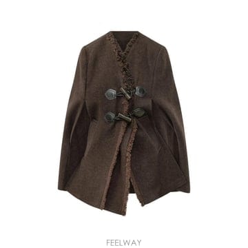 GANNI 26 FW ���� ���� �� ������ A1010233 TP45918604026 FW ���� ���� �� ������ A1010233 TP459186040
