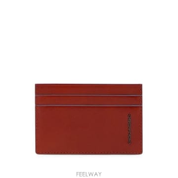 Piquadro 26 FW ������ ���� ī�� ���� ī��Ȧ�� PP7254B2R TP45865843126 FW ������ ���� ī�� ���� ī��Ȧ�� PP7254B2R TP458