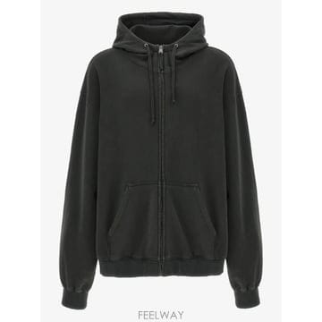 Maison Margiela 26 FW �������������� �ѹ� ����Ʈ �ĵ�Ƽ S50HG0049M25017969 TP45438511826 FW �������������� �ѹ� ����Ʈ �ĵ�Ƽ S50HG0049M2501