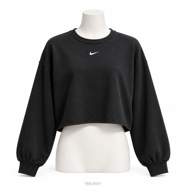 Nike ���� ����Ű ���������� ����ġ �׸� ũ��� ������ ���� IF0228-010���� ����Ű ���������� ����ġ �׸� ũ��� ������ ���� 
