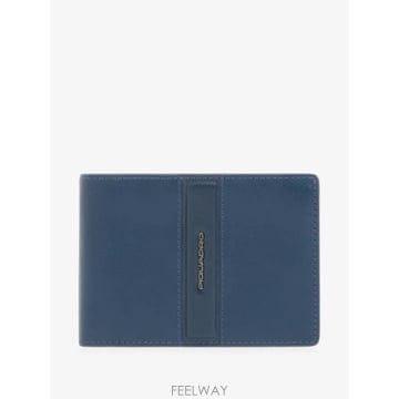 Piquadro 26 FW ������ �ΰ� ��� ���� PU1392W143R TP45865840926 FW ������ �ΰ� ��� ���� PU1392W143R TP458658409