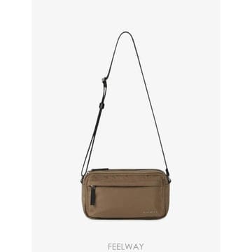Givenchy 26 FW ����� ������ U ���Ϸ� ũ�ν� �� BKU05CK17S TP45892477326 FW ����� ������ U ���Ϸ� ũ�ν� �� BKU05CK17S TP45