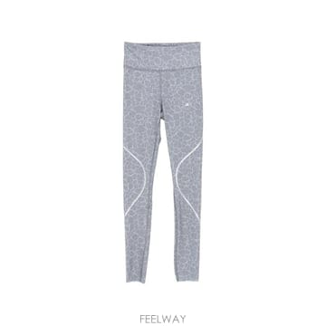 Stella McCartney 26 FW �Ƶ�ٽ� ����Ʈ ���� ���뽺 KF1708 TP45438509326 FW �Ƶ�ٽ� ����Ʈ ���� ���뽺 KF1708 TP454385093