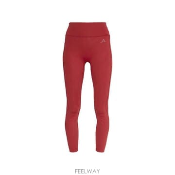 Adidas 26 FW �Ƶ�ٽ� X ��Ÿ�̾� ��Ʃ��� ���뽺 KE6309 TP45438509226 FW �Ƶ�ٽ� X ��Ÿ�̾� ��Ʃ��� ���뽺 KE6309 TP454
