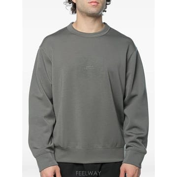 Armani 26 FW Armani Exchange �ΰ� ����Ʈ ����Ʈ���� XM002395AF1993U8144 TP45426 FW Armani Exchange �ΰ� ����Ʈ ����Ʈ���� XM002395A