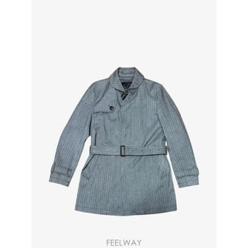Herno 26 FW ������ �층�� ���� ��Ʈ ��Ʈ IM0143U131009092 TP45712205026 FW ������ �층�� ���� ��Ʈ ��Ʈ IM0143U131009092 TP