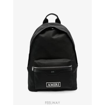 Amiri ���Ϲ�� �ƹ̸� �ΰ� ��ġ ���� ���Ѵ��Ϲ�� �ƹ̸� �ΰ� ��ġ ���� ����
