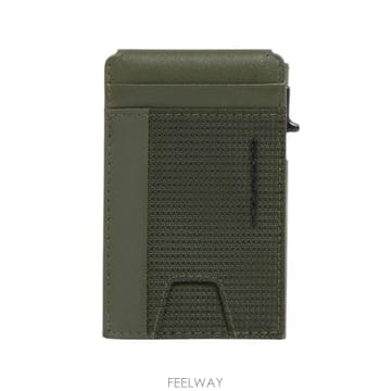 Piquadro 26 FW ������ ��ũ �ΰ� ������ ī��Ȧ�� PP7091W145R TP45865839726 FW ������ ��ũ �ΰ� ������ ī��Ȧ�� PP7091W145R T