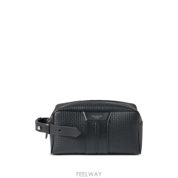 | Other Brand | 26 FW Serapian ���� Ʈ���� �Ŀ�ġ SRSTSMML739524ACG2 TP45438509126 FW Serapian ���� Ʈ���� �Ŀ�ġ SRSTSMML739524ACG2 T