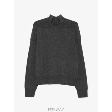 COPERNI 26 FW ���丣�� ��Ҹ� ������ COPML216Y1005 TP45909012126 FW ���丣�� ��Ҹ� ������ COPML216Y1005 TP459090121