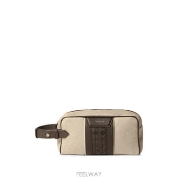 | Other Brand | 26 FW Serapian �ΰ� ������ Ʈ���� �Ŀ�ġ SRCANMML739524ABJ9 TP45438506726 FW Serapian �ΰ� ������ Ʈ���� �Ŀ�ġ SRCANMML73952