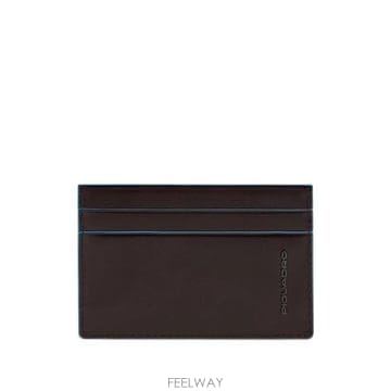 Piquadro 26 FW ������ �ΰ� ����Ʈ ���� ī��Ȧ�� PP7254B2R TP45865838626 FW ������ �ΰ� ����Ʈ ���� ī��Ȧ�� PP7254B2R TP4