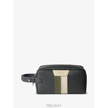 | Other Brand | 26 FW Serapian ���� Ʈ���� �Ŀ�ġ SRSTSMML739524AQ07 TP45438506926 FW Serapian ���� Ʈ���� �Ŀ�ġ SRSTSMML739524AQ07 T