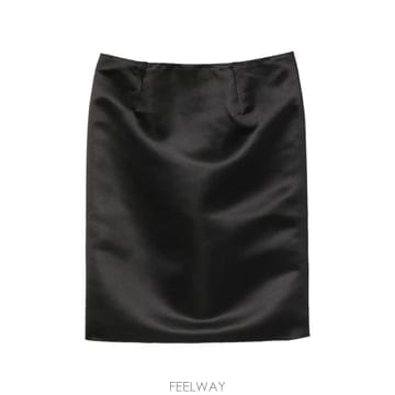 Toteme ���Ϲ�� ���� ��ü�� �̵� �潽 ��ĿƮ���Ϲ�� ���� ��ü�� �̵� �潽 ��ĿƮ
