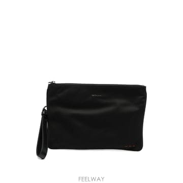 Kiton 26 FW Ű�� �ΰ� ��� ���� ž �Ŀ�ġ �� UBA0059N0127001006 TP45438506226 FW Ű�� �ΰ� ��� ���� ž �Ŀ�ġ �� UBA0059N0127001