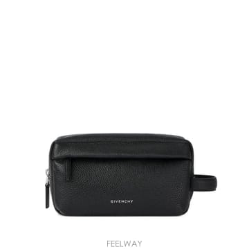 Givenchy 26 FW ����� U ���� �׷��� ���� ���Ϸ� �Ŀ�ġ BK60FWK18A TP45438506126 FW ����� U ���� �׷��� ���� ���Ϸ� �Ŀ�ġ BK60FWK1
