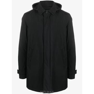 Herno 26 FW ������ Ż������ �ĵ� ��� �ٿ� ��Ŷ PI00308UL11123 TP45712196626 FW ������ Ż������ �ĵ� ��� �ٿ� ��Ŷ PI00308UL111