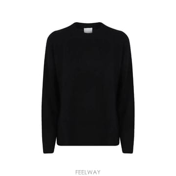 | Other Brand | 26 FW Allude ĳ�ù̾� ũ�� �� ������ 265111510090 TP45909008826 FW Allude ĳ�ù̾� ũ�� �� ������ 265111510090 TP45