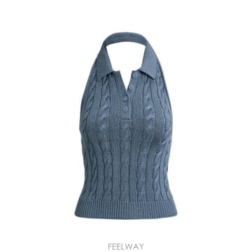 Ralph Lauren 26 FW Ralph Lauren Collection ���̺� ��Ʈ ������ 290P18074003 TP454826 FW Ralph Lauren Collection ���̺� ��Ʈ ������ 290P1