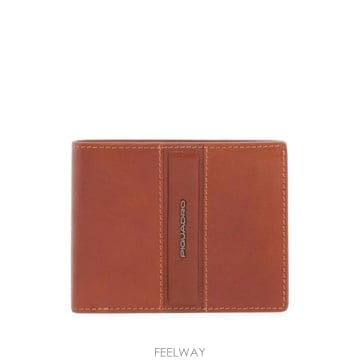 Piquadro 26 FW ������ �ΰ� ��� 2�� ���� PU4188W143R TP45865837426 FW ������ �ΰ� ��� 2�� ���� PU4188W143R TP458658