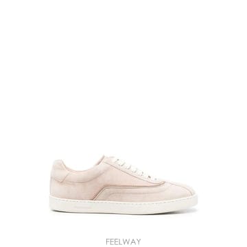 26 FW 파비아나필리피 모닐리 체인 스웨이드 스니커즈 ASD216A849M5080000 TP45759954