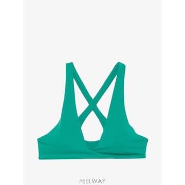 | Other Brand | 26 FW P.E Nation ������Ʈ ũ�ν����� ������ ��� 261C010COLLEGE TP4548675926 FW P.E Nation ������Ʈ ũ�ν����� ������ ��� 261C0