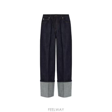 Givenchy ���Ϲ�� ����� Ŀ�� ���̵� �����Ϲ�� ����� Ŀ�� ���̵� ��