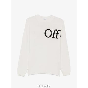 Off White 26 FW ����ȭ��Ʈ �ΰ� ��ġ ������ 2FE00533TW221 TP45909004126 FW ����ȭ��Ʈ �ΰ� ��ġ ������ 2FE00533TW221 TP4590