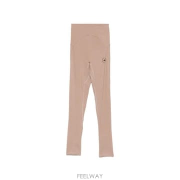 Stella McCartney 26 FW �Ƶ�ٽ� ���̿��̽�Ʈ ������ ���� KF5116 TP45438505126 FW �Ƶ�ٽ� ���̿��̽�Ʈ ������ ���� KF5116 TP45438