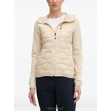| Other Brand | 26 FW Peak Performance ��� ���� �ĵ� ��Ŷ G79840 TP45447861626 FW Peak Performance ��� ���� �ĵ� ��Ŷ G79840 TP45