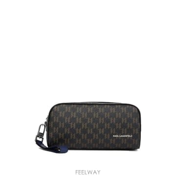 Karl Lagerfeld 26 FW Į�����Ʈ ���׷� ���� Ʈ���� �Ŀ�ġ B1M320561FH TP45438502526 FW Į�����Ʈ ���׷� ���� Ʈ���� �Ŀ�ġ B1M320561