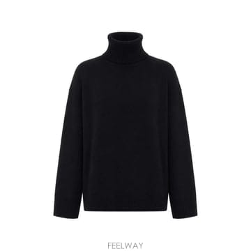 | Other Brand | 26 FW Allude ��Ʋ�� ��� ��� ������ 1710590 TP45909003026 FW Allude ��Ʋ�� ��� ��� ������ 1710590 TP4590900