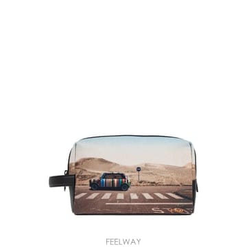 Paul Smith 26 FW �����̽� ����Ʈ �̴� Ʈ���� �Ŀ�ġ M1A8105UDESRT TP45438500726 FW �����̽� ����Ʈ �̴� Ʈ���� �Ŀ�ġ M1A8105UDESRT