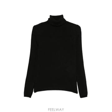 Eleventy 26 FW �Ϸ���Ƽ ��Ʋ�� ĳ�ù̾� ������ N86MAGJ50MAG24006 TP45909001726 FW �Ϸ���Ƽ ��Ʋ�� ĳ�ù̾� ������ N86MAGJ50MAG2400