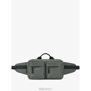 Givenchy ���Ϲ�� ����� ������ U ���Ϸ� ��Ʈ ����Ϲ�� ����� ������ U ���Ϸ� ��Ʈ ��