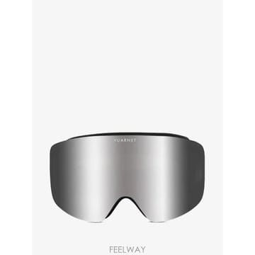 | Other Brand | 26 FW Vuarnet ������ ��Ű ���� VU40026U TP45438497826 FW Vuarnet ������ ��Ű ���� VU40026U TP454384978