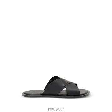 Loewe ���Ϲ�� �ο��� ũ�ν� ��Ʈ�� ���� ������Ϲ�� �ο��� ũ�ν� ��Ʈ�� ���� ����