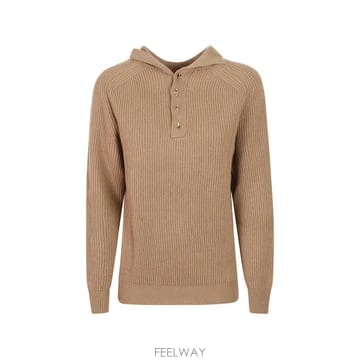 | Other Brand | 26 FW DONDUP ũ������ ��� ���� ������ DT458M00988D002 TP45908998426 FW DONDUP ũ������ ��� ���� ������ DT458M00988D002