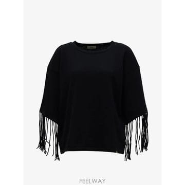 Herno 26 FW ������ ������ Ʈ���� ������ MG000257D70382 TP45908998326 FW ������ ������ Ʈ���� ������ MG000257D70382 TP459