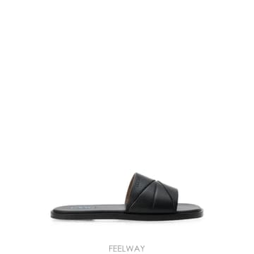 Loewe ���Ϲ�� �ο��� �������� �������� �ΰ� ���� ������Ϲ�� �ο��� �������� �������� �ΰ� ���� ����