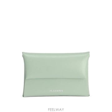 JIL SANDER ���Ϲ�� ������ ���� ������ ���� �������Ϲ�� ������ ���� ������ ���� ����