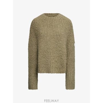 Maison Margiela 26 FW �������������� ��Ҹ� ��Ŭ�� ��Ʈ ������ S62HL0055M13342 TP45775058526 FW �������������� ��Ҹ� ��Ŭ�� ��Ʈ ������ S62HL00