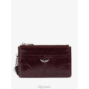 Zadig&Voltaire ���Ϲ�� ���غ��׸� ��� ī��Ȧ�� ������Ʈ���Ϲ�� ���غ��׸� ��� ī��Ȧ�� ������Ʈ