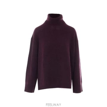 | Other Brand | 26 FW Allude V�� ��� ��� ������ 1710578 TP45908994426 FW Allude V�� ��� ��� ������ 1710578 TP459089944
