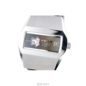 | Other Brand | [�澾�� �ƺ��ð�]��Ƽ�� ��� ��� ��ǰ ��â�� ���ξƿ� ���� �׶��̼� ����[�澾�� �ƺ��ð�]��Ƽ�� ��� ��� ��ǰ ��â�� ���ξƿ�